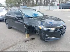 1HGCV1F31LA154366 2020 HONDA ACCORD