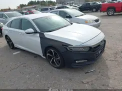 1HGCV1F31LA155114 2020 HONDA ACCORD