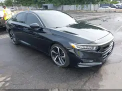 1HGCV1F31LA155680 2020 HONDA ACCORD