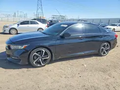 1HGCV1F31LA155730 2020 HONDA ACCORD