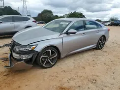 1HGCV1F31LA155761 2020 HONDA ACCORD