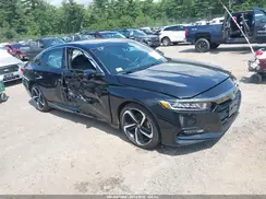 1HGCV1F31LA156487 2020 HONDA ACCORD