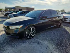1HGCV1F31LA156635 2020 HONDA ACCORD