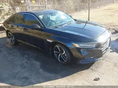 1HGCV1F31LA156649 2020 HONDA ACCORD
