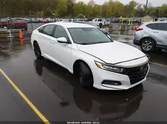 1HGCV1F31LA157218 2020 HONDA ACCORD