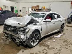 1HGCV1F31LA801364 2020 HONDA ACCORD