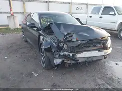 1HGCV1F31LA803244 2020 HONDA ACCORD
