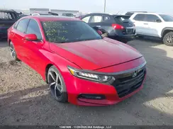 1HGCV1F31LA804555 2020 HONDA ACCORD