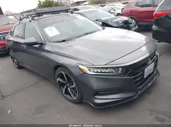 1HGCV1F31LAO22417 2020 HONDA ACCORD