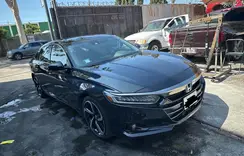 1HGCV1F31MA003545 2021 HONDA ACCORD
