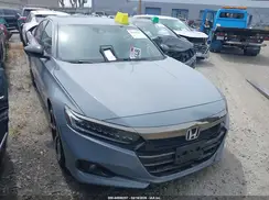 1HGCV1F31MA006042 2021 HONDA ACCORD
