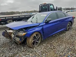 1HGCV1F31MA007367 2021 HONDA ACCORD