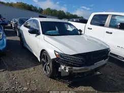 1HGCV1F31MA007899 2021 HONDA ACCORD