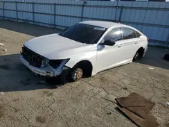 1HGCV1F31MA009264 2021 HONDA ACCORD
