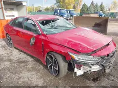 1HGCV1F31MA011564 2021 HONDA ACCORD