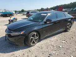 1HGCV1F31MA012195 2021 HONDA ACCORD