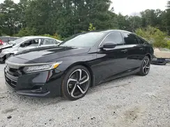 1HGCV1F31MA017946 2021 HONDA ACCORD