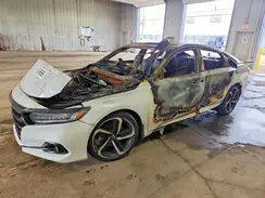 1HGCV1F31MA018692 2021 HONDA ACCORD