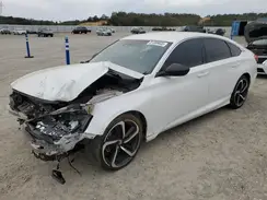 1HGCV1F31MA019261 2021 HONDA ACCORD