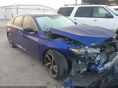 1HGCV1F31MA019504 2021 HONDA ACCORD