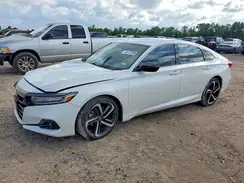 1HGCV1F31MA019907 2021 HONDA ACCORD