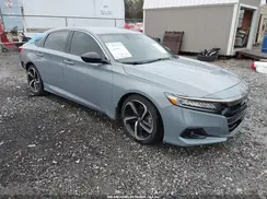 1HGCV1F31MA028025 2021 HONDA ACCORD