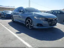 1HGCV1F31MA029613 2021 HONDA ACCORD