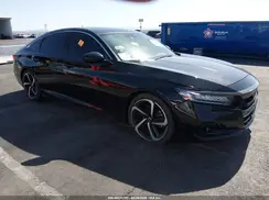 1HGCV1F31MA031779 2021 HONDA ACCORD