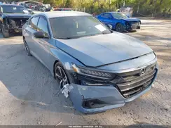 1HGCV1F31MA032074 2021 HONDA ACCORD