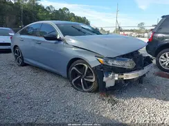 1HGCV1F31MA032141 2021 HONDA ACCORD