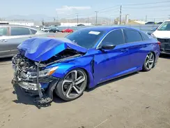 1HGCV1F31MA033094 2021 HONDA ACCORD