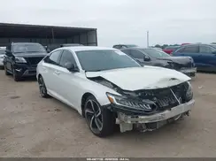 1HGCV1F31MA036805 2021 HONDA ACCORD