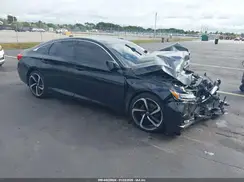 1HGCV1F31MA036870 2021 HONDA ACCORD