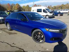 1HGCV1F31MA037811 2021 HONDA ACCORD