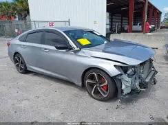 1HGCV1F31MA039381 2021 HONDA ACCORD