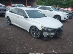 1HGCV1F31MA045486 2021 HONDA ACCORD