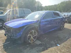 1HGCV1F31MA047531 2021 HONDA ACCORD
