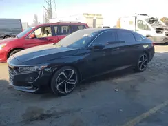 1HGCV1F31MA049277 2021 HONDA ACCORD