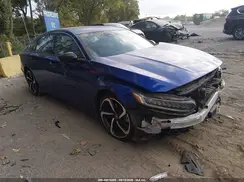 1HGCV1F31MA049733 2021 HONDA ACCORD