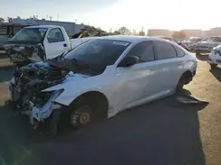1HGCV1F31MA052647 2021 HONDA ACCORD