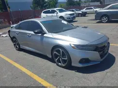 1HGCV1F31MA053474 2021 HONDA ACCORD