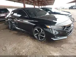 1HGCV1F31MA066404 2021 HONDA ACCORD