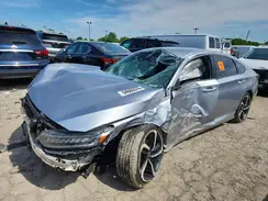 1HGCV1F31MA067553 2021 HONDA ACCORD