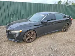 1HGCV1F31MA070968 2021 HONDA ACCORD