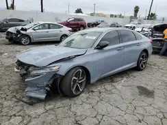 1HGCV1F31MA075913 2021 HONDA ACCORD
