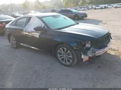 1HGCV1F31MA076785 2021 HONDA ACCORD