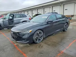 1HGCV1F31MA078178 2021 HONDA ACCORD
