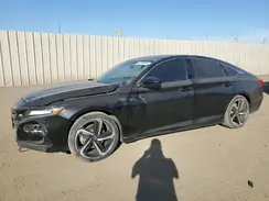 1HGCV1F31MA079072 2021 HONDA ACCORD