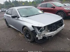 1HGCV1F31MA084188 2021 HONDA ACCORD