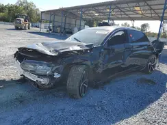 1HGCV1F31MA099466 2021 HONDA ACCORD